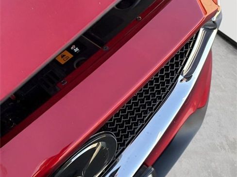 Used 2020 MAZDA CX-5 Grand Touring w/ GT Premium Package image 11