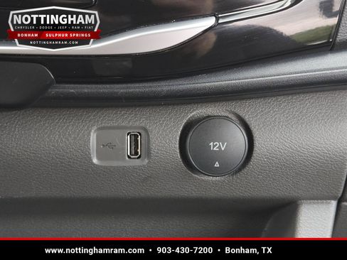 Used 2025 Ford Transit 350 XLT RWD image 16