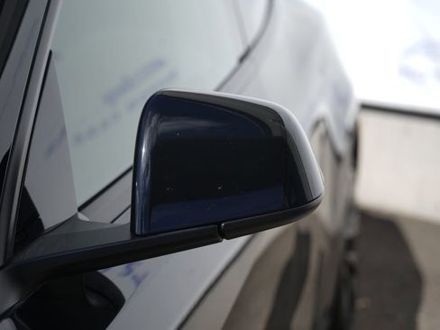 Used 2023 Tesla Model Y Long Range image 12