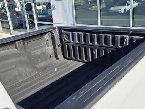 Used 2020 RAM 1500 Big Horn image 19