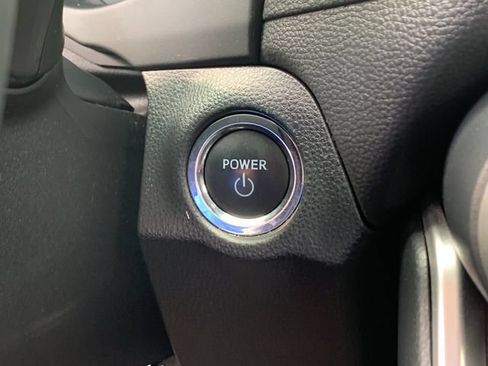 Used 2023 Toyota RAV4 XLE Premium AWD/4WD image 25
