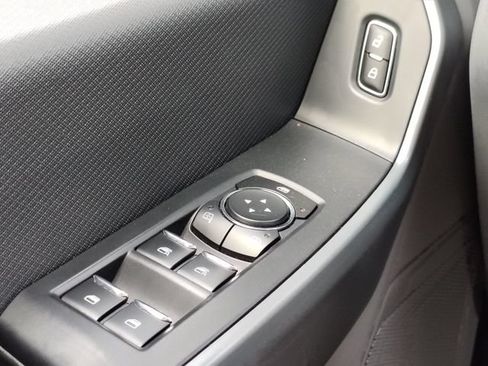 Used 2023 Ford F150 XLT RWD image 21
