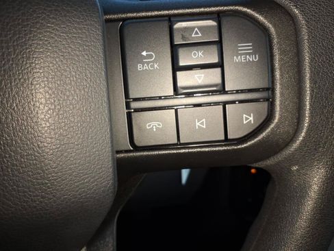 Used 2024 Ford F250 XLT w/ Snow Plow Prep Package AWD/4WD image 19