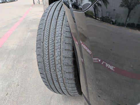 Certified 2022 Audi Q3 2.0T Premium w/ Convenience Package image 12