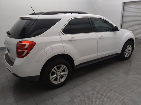 Used 2016 Chevrolet Equinox LT w/ Convenience Package FWD image 10