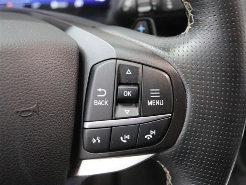 Used 2020 Ford Explorer ST w/ ST Street Pack image 32