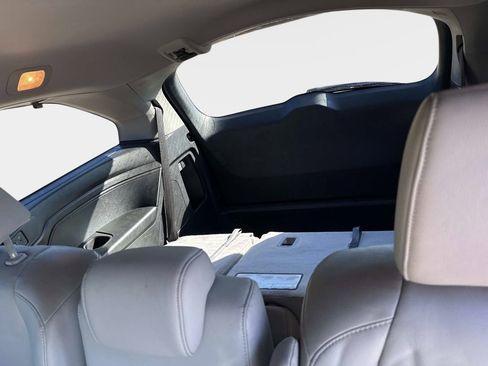 Used 2020 Honda Odyssey EX-L image 15