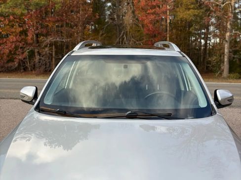 Used 2011 Subaru Forester 2.5X Touring image 46