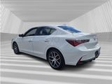 Used 2020 Acura ILX w/ Premium Package image 6
