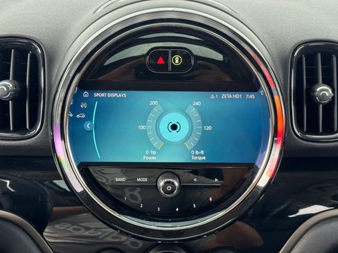 Used 2023 MINI Cooper Countryman S image 26