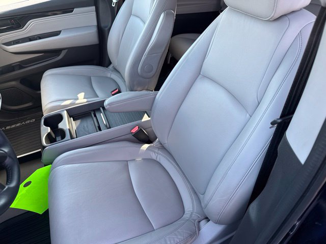 Used 2023 Honda Odyssey Touring image 24