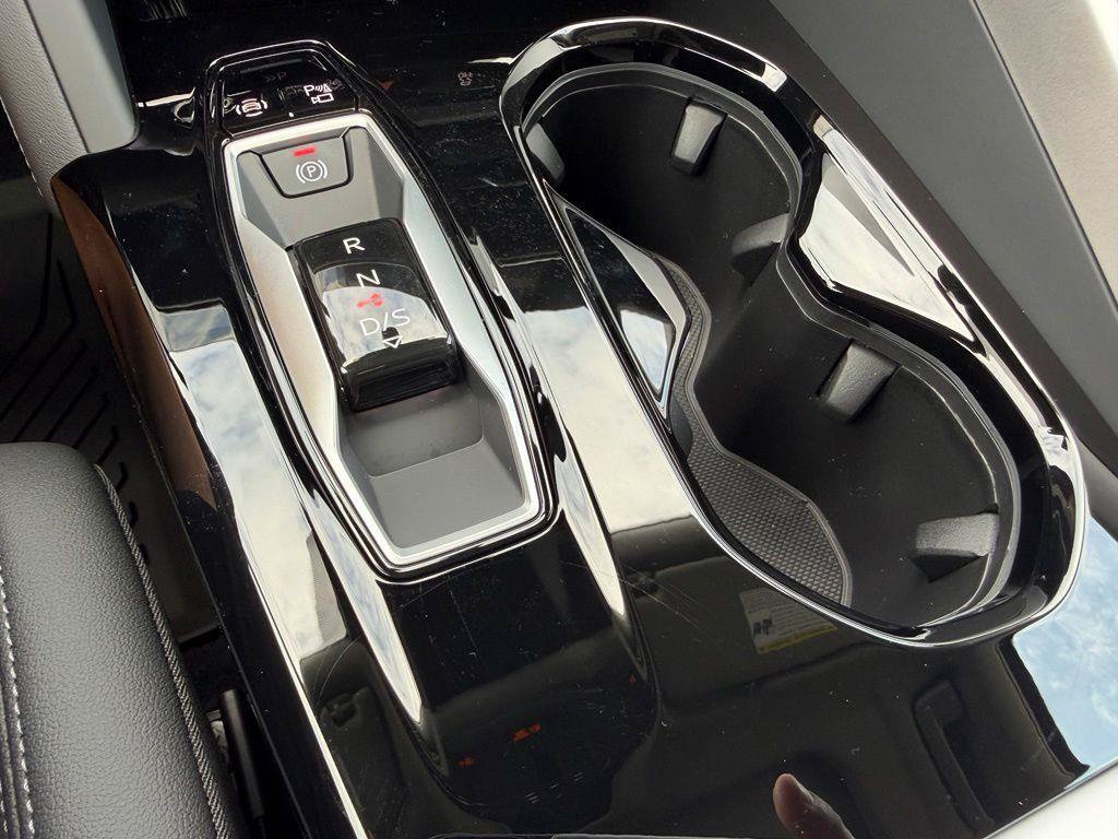 New 2026 Audi Q5 Premium Plus AWD/4WD image 16
