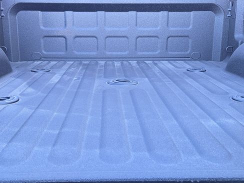 New 2026 RAM 2500 Laramie image 24