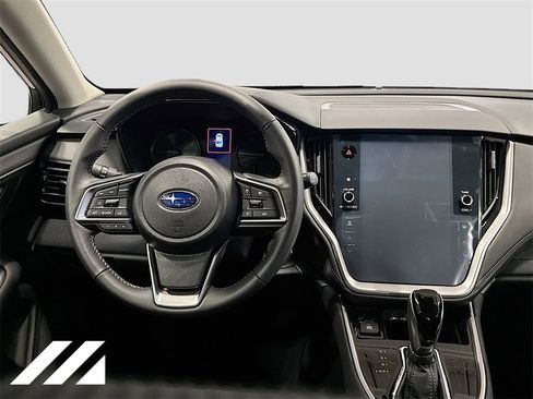 Used 2025 Subaru Legacy Premium image 21
