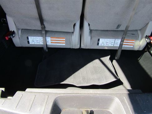 Used 2015 Ford Explorer XLT w/ Equipment Group 202A image 45