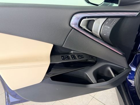 New 2026 BMW X3 xDrive30 w/ Convenience Package image 19