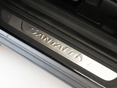 Used 2023 Hyundai Santa Fe Calligraphy AWD/4WD image 20
