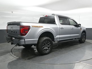 Used 2024 Ford F150 Tremor w/ Bed Utility Package AWD/4WD video 2