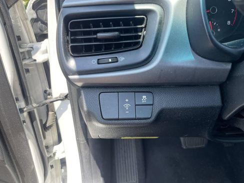 Used 2020 Kia Rio LX FWD image 17