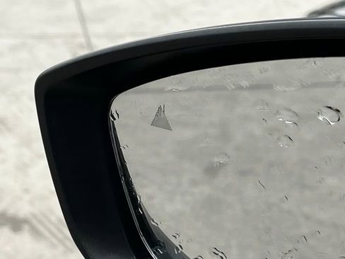 Used 2024 MAZDA CX-50 AWD 2.5 S w/ Premium Package image 12