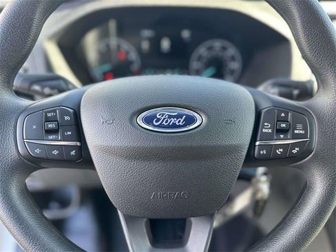 New 2025 Ford Transit 150 148 Medium Roof image 14