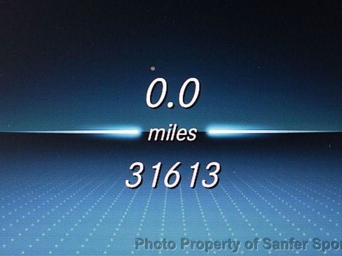 Used 2020 Mercedes-Benz C 63 AMG Cabriolet image 47