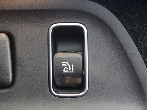 Certified 2023 Mercedes-Benz GLE 53 AMG 4MATIC Coupe image 9