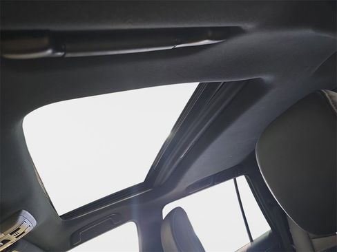 Certified 2023 Lexus GX 460 Premium w/ Premium Package image 29