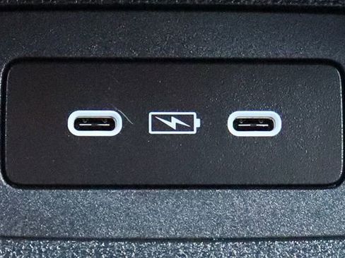 Used 2023 Acura RDX A-Spec image 34