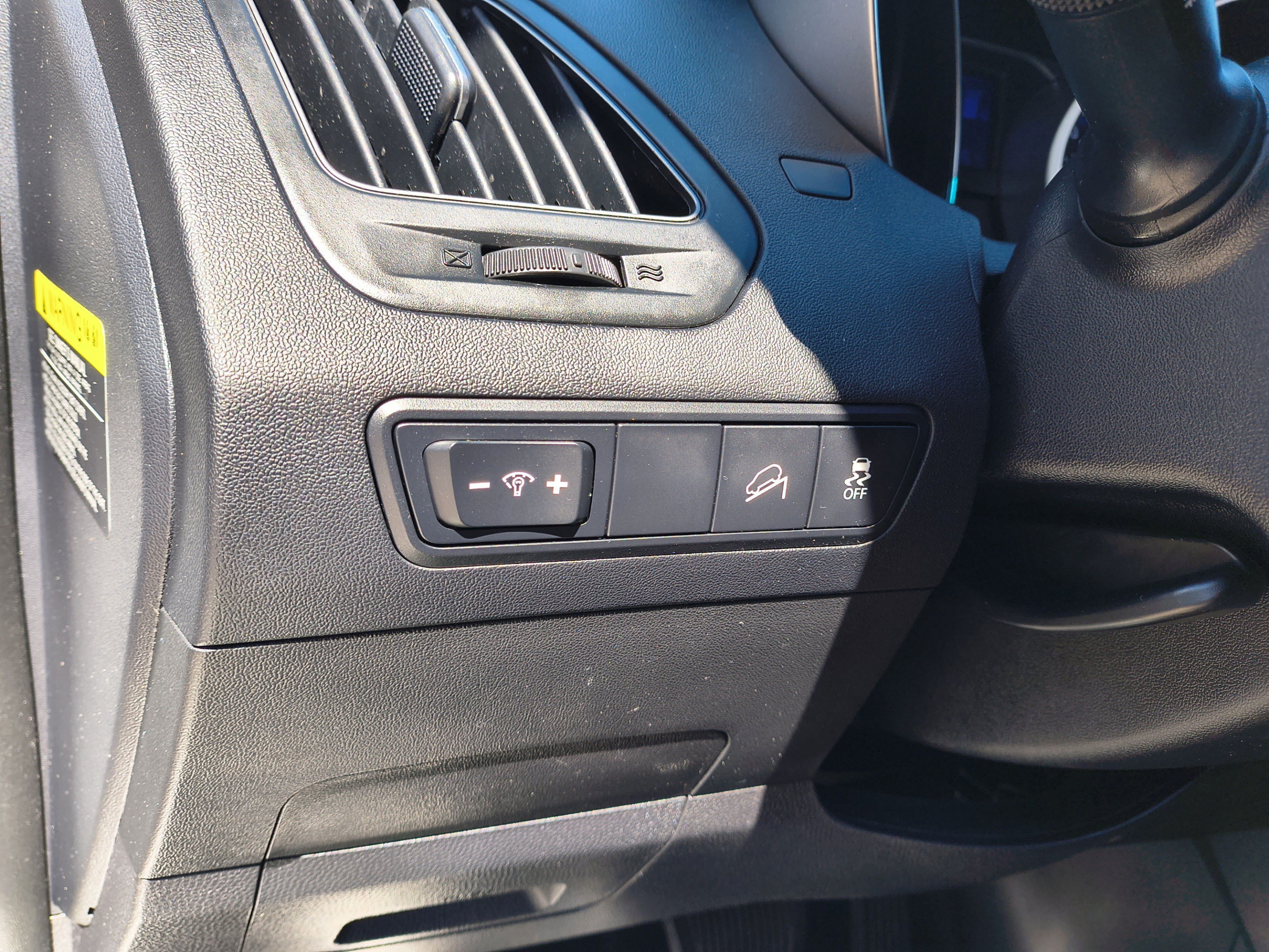 Used 2014 Hyundai Tucson Limited FWD image 26
