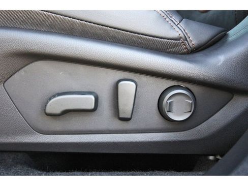 New 2026 Subaru Forester Touring image 24