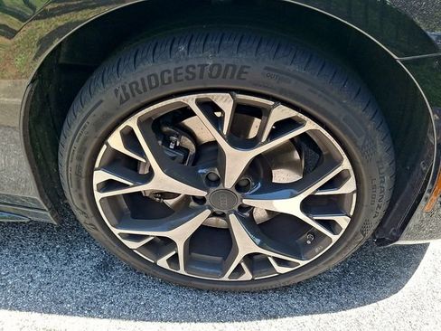 Used 2026 Audi A6 Premium Plus AWD/4WD image 9