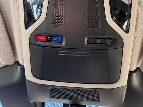 Used 2023 Subaru Outback Premium AWD/4WD image 26