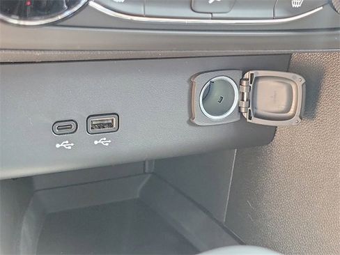 New 2026 Buick Encore GX Preferred w/ Comfort Package image 19