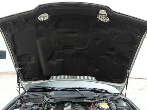 Used 1999 BMW M3 Coupe RWD image 35
