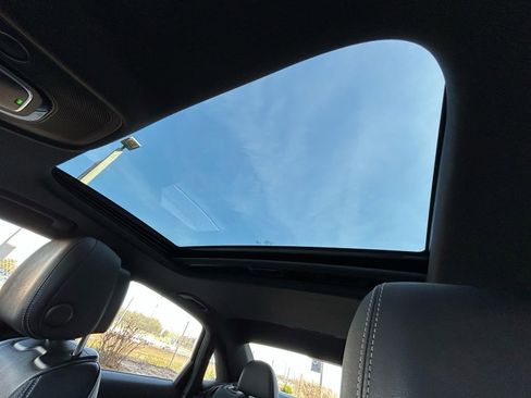 Used 2023 Audi A4 2.0T Premium Plus w/ Premium Plus Package image 17