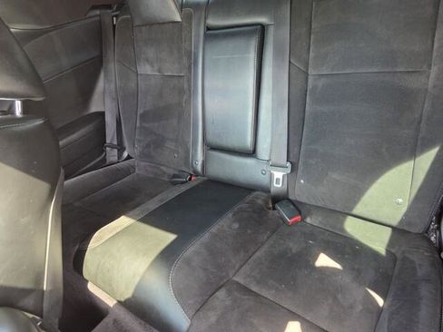 Used 2018 Dodge Challenger R/T Scat Pack w/ Dynamics Package image 13