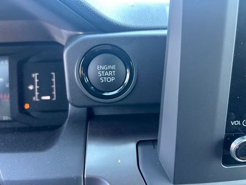 Used 2026 Toyota Tacoma SR5 RWD image 21