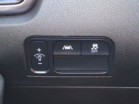 Used 2022 Kia Sorento S image 27