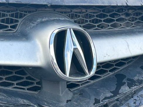 Used 2006 Acura MDX Touring image 7