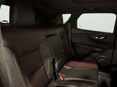Used 2019 Chevrolet Blazer RS image 24
