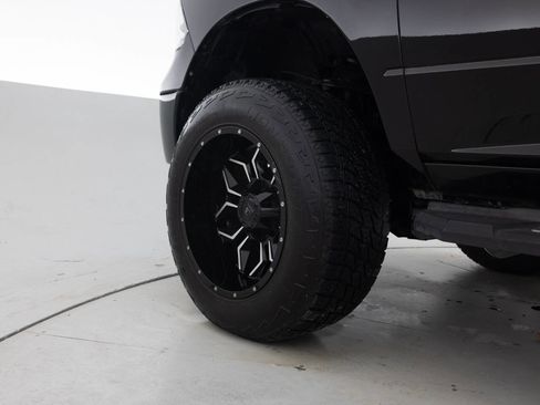 Used 2014 RAM 1500 Tradesman w/ Popular Equipment Group AWD/4WD image 17