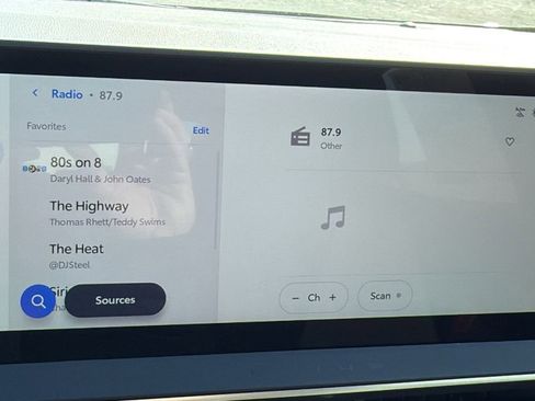New 2026 Toyota Prius Plug-In Hybrid image 14