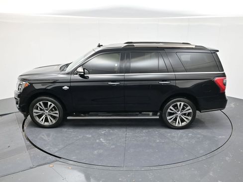 Used 2020 Ford Expedition King Ranch image 49