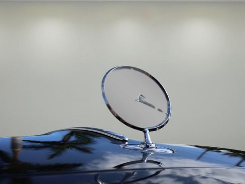 Used 2024 Mercedes-Benz Maybach S 680 4MATIC image 9