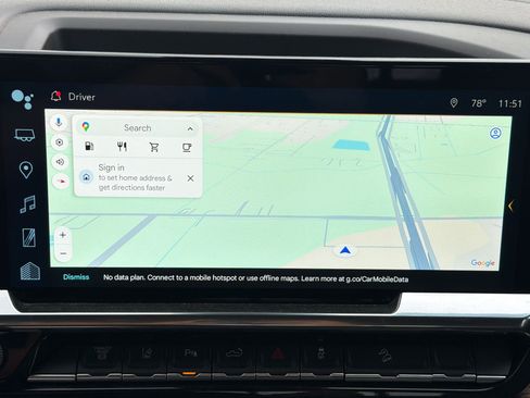 Used 2025 Chevrolet Silverado 2500 LT w/ Texas Edition image 26