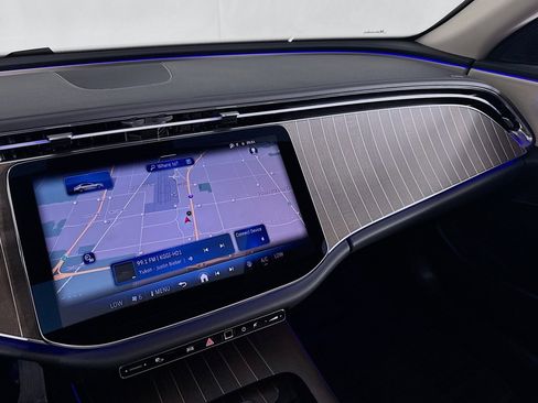 Used 2026 Mercedes-Benz E 450 E 450 image 20