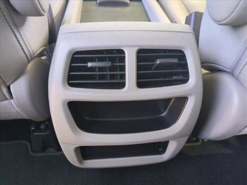 Used 2018 Honda Ridgeline RTL-E image 17