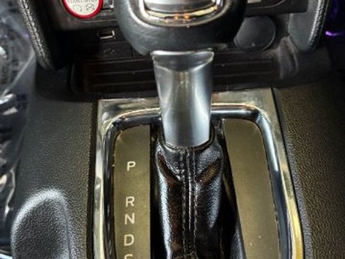 Used 2016 Ford Mustang Premium RWD image 25
