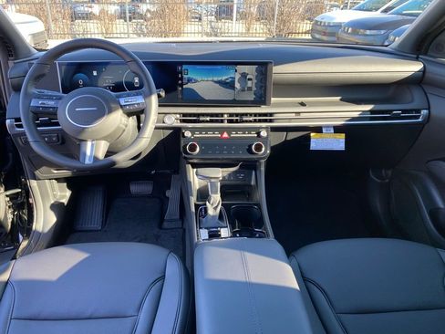 New 2026 Hyundai Santa Cruz XRT AWD/4WD image 28